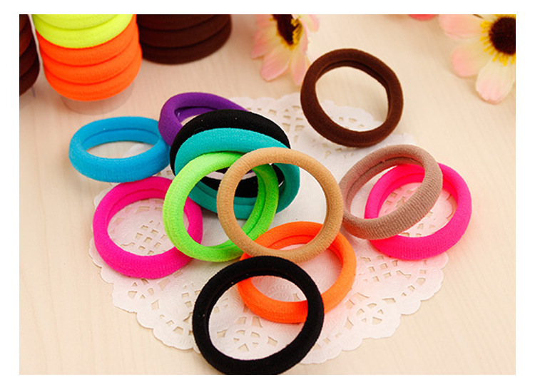 Accessoire coiffure en autre - Ref 1205367 Image 11