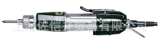 原厂HIOS  a-6500PS电批 a-6500高转速电动螺丝刀下压启动 开票价