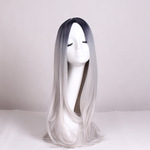 Perruque - Ref 2611173 Image 28