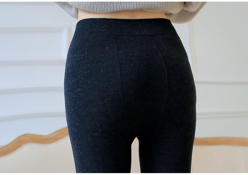 Leggings Image 5