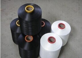 ���l��ɫ��Ҏ�� �\�]����]��DTY �S��ֱ�N