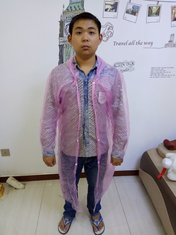 IMG_20161010_212337_副本1