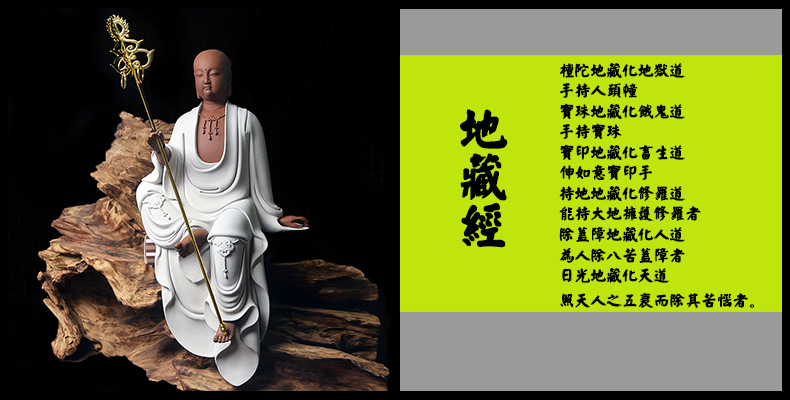 TB2Tg4.iVXXXXanXpXXXXXXXXXX_!!