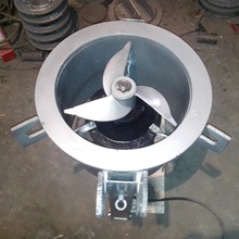 QJB-W��������� QJB-W4/12��������� �V���{�ֱØI