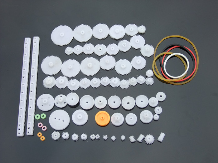 河智星_河智星供应商_河智星批发市场