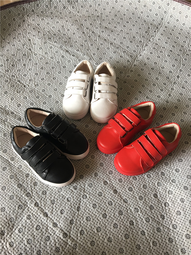 照片IMG_0521