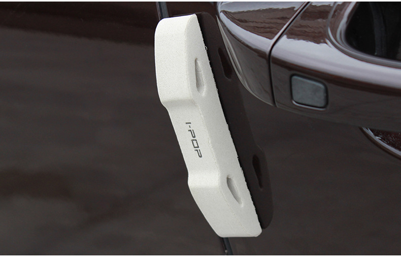 WF-207汽車門邊防撞條_07