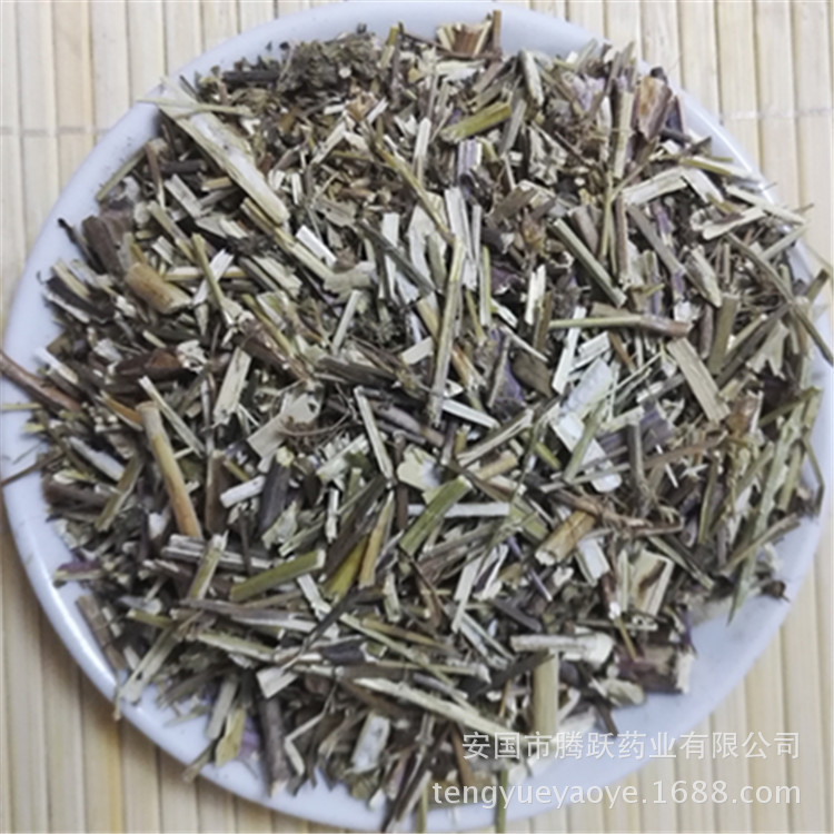 Dried Jing Jie Herb Segments Nepeta Whole Aerial Parts Traditional Chinese Herbal Tea and Decoction Ingredient Wholesale Bag quality and texture