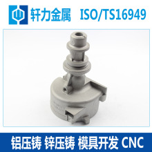 �㽭CNC�ͺϙC���ӹ�����Դ��܇�l�әC����\�Ͻ���֙C������