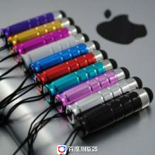 62c92ba585f74ecdbef4c4498a4389