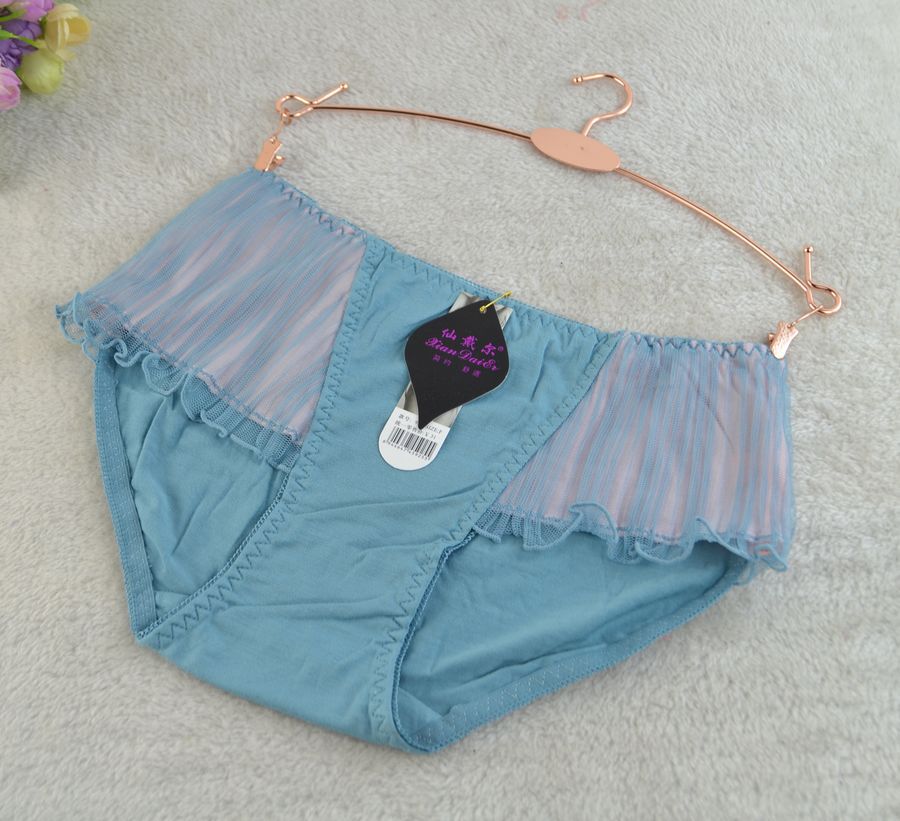 Pantalon collant - Ref 758427 Image 16