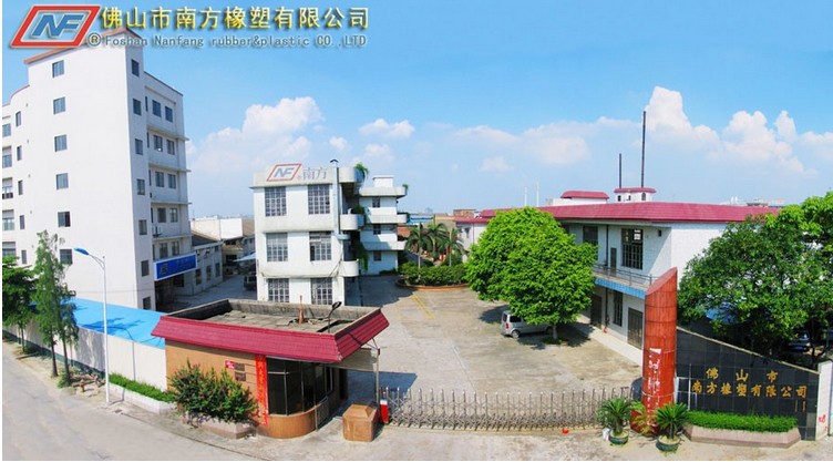 QQ图片20140906101142