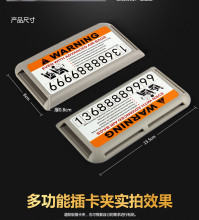 ���R���Y����ꖓ��忨�A��Ƭ�A��Ƭ�A ���b���ò忨 ��ͣ܇���N