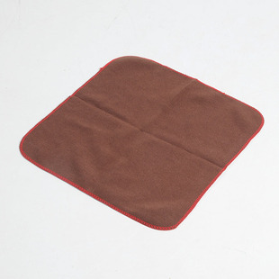 ���l������侫Ʒ���Ⲽ�ϲ����߲�P������ˮ�ԏ�������