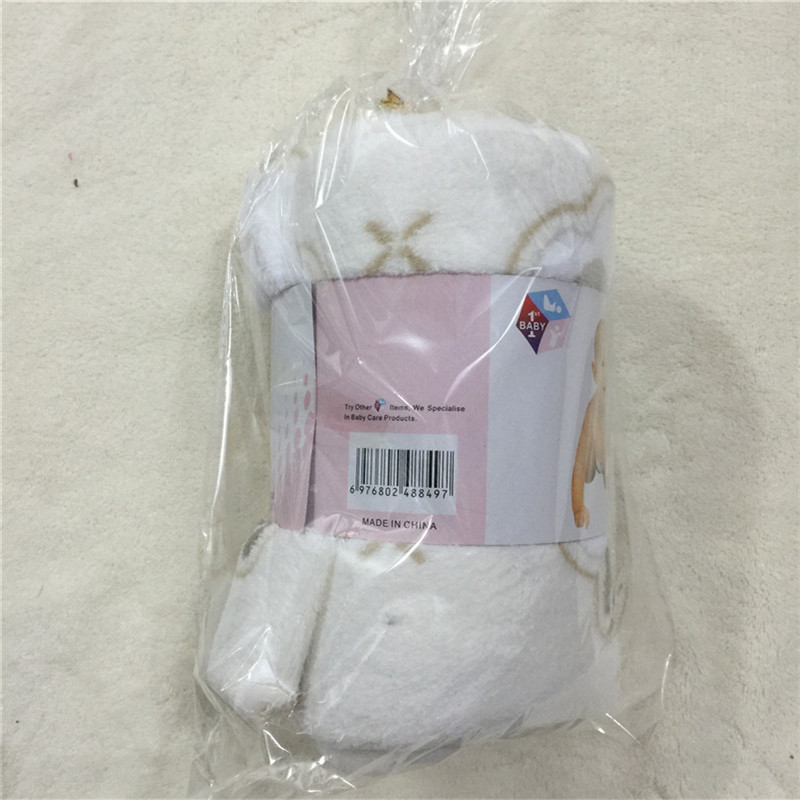 3185710254_157410871