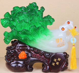 �S��ֱ�N�ײ˘�֬��ˇƷ�[������ײ�ؔԴ�L�L�̄նYƷһ�����l