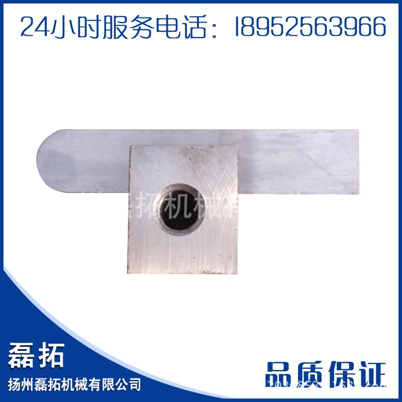 厂家支持批发定制 标GB1974切向键 45号钢 切向键-阿里巴巴