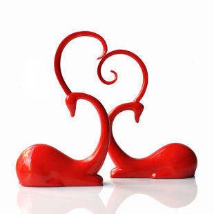 ��֬���﹤ˇƷ��H��¹�[�� ��ͨ�r���b�Ʒ ��֬��ˇƷ�[��