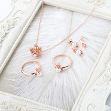 ���y925��18K�S���� �ʹ������� ���������� ��ָ