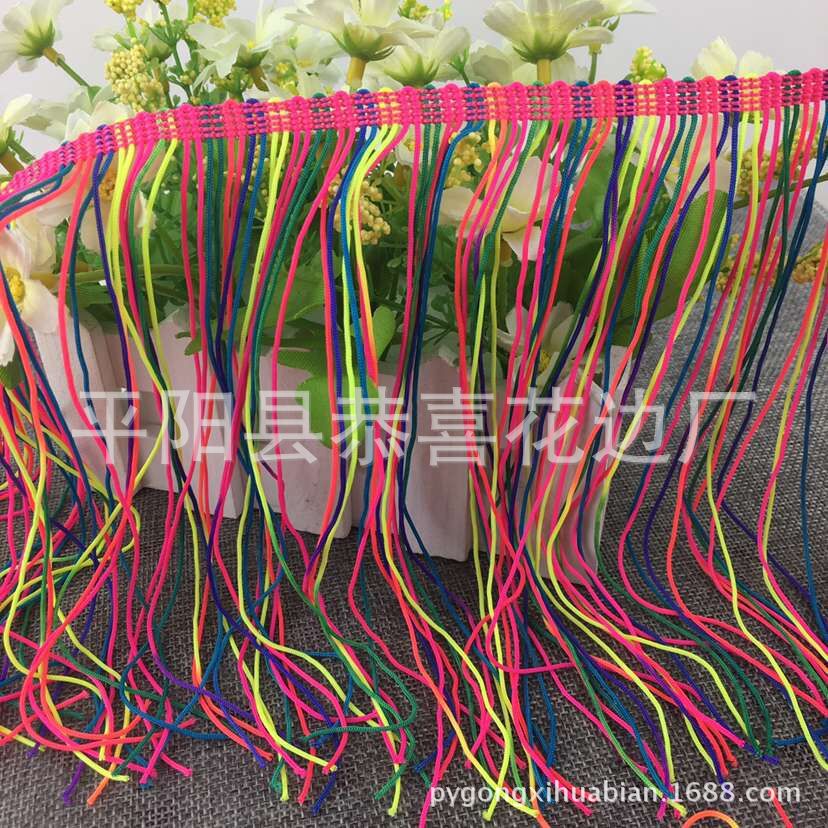 QQ图片20161027095150