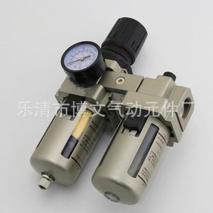 ���w��V�^�V��AC3010-02