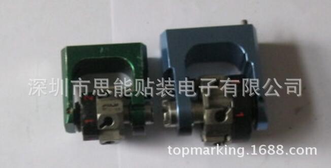 供应SMT贴片机配件 富士贴片机配件 AWPH3115  HOLDER