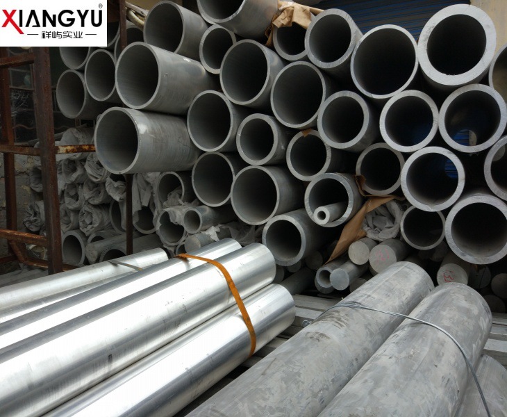 IMG_20160522_161654_conew1