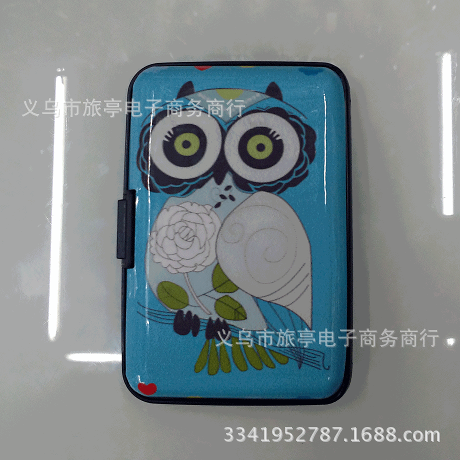 新建文件夾MYXJ_20160627115106_fast