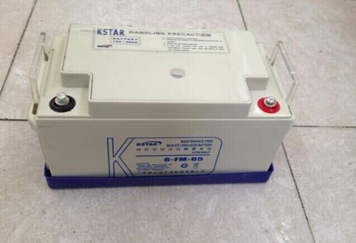 6-FM-65