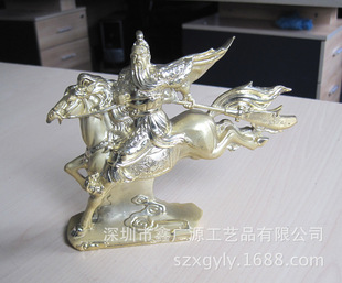 �\�Ͻ����T ������~ �t���~ ������� ���P���������������