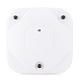 AIR-CAP1602E-C-K9 Enterprise Wireless AP External Antenna