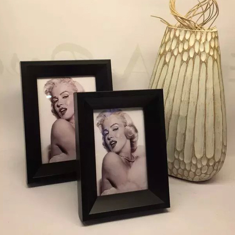 PS发泡出口相框 (323)