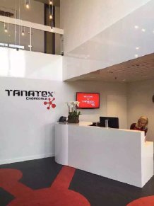 7a5d5ef9jw1f1lysutn18j20qo0zk7