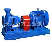 |IS80-50-200ABʽμxˮ