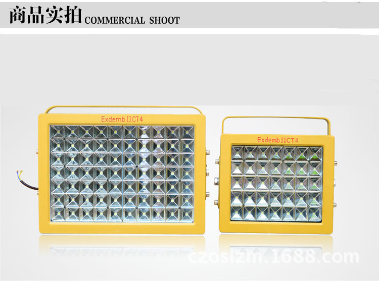 TB2MJ0dhXXXXXXtXpXXXXXXXXXX_!!