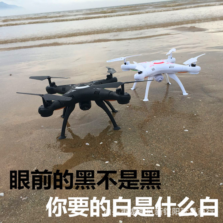 QQ图片20160404201427