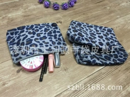 其他包;耳机包装;收纳袋收纳包