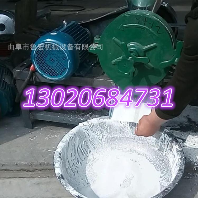 QQ图片20161110113135_副本