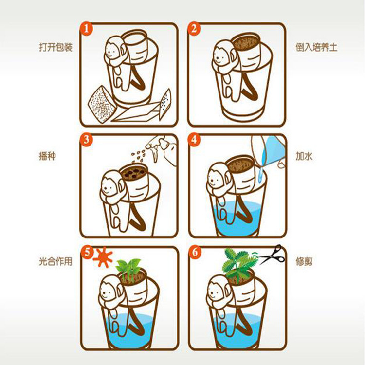 360截圖20160506104320072