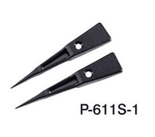 ��ɽ����^ �͸ߜ�����^P-611S-1 ���o�����^