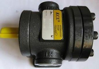 KCL台湾凯嘉油泵VQ315-60-14-FRAAA-02