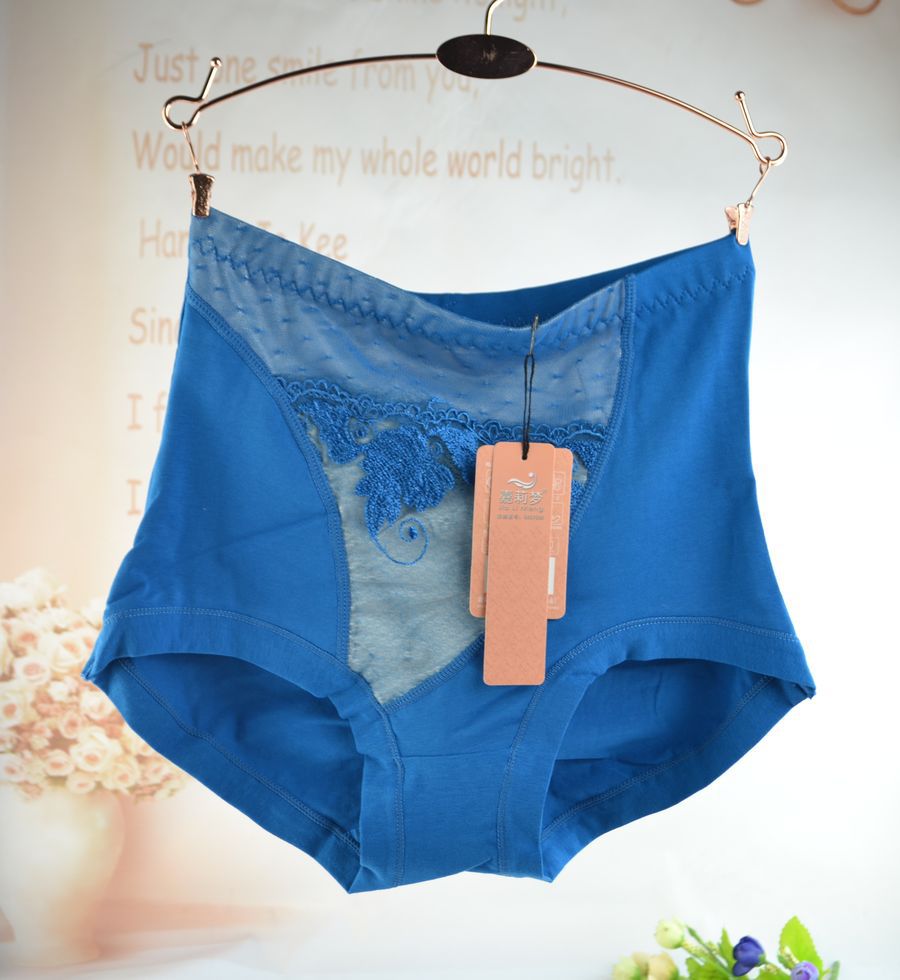 Pantalon collant luxueux - Ref 749233 Image 4