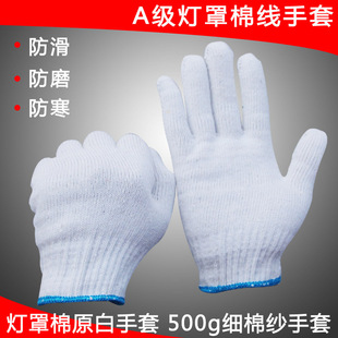 ������ A�������޳����n������ �ڱ����� �ɻ����� ���޼�50��