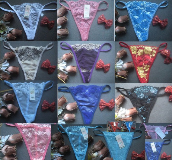 外貿品牌情趣丁字褲 情趣內衣廠家 代理 批發 工廠