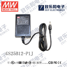 ̨γGST25B12-P1J 25W12V2.1A2ԴԶ豸