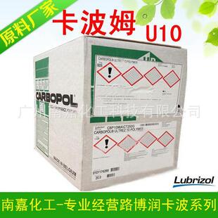 ���Z�u���u�꡿����U10 ����ķU10 ������֬U10 ����ķ��֬U10