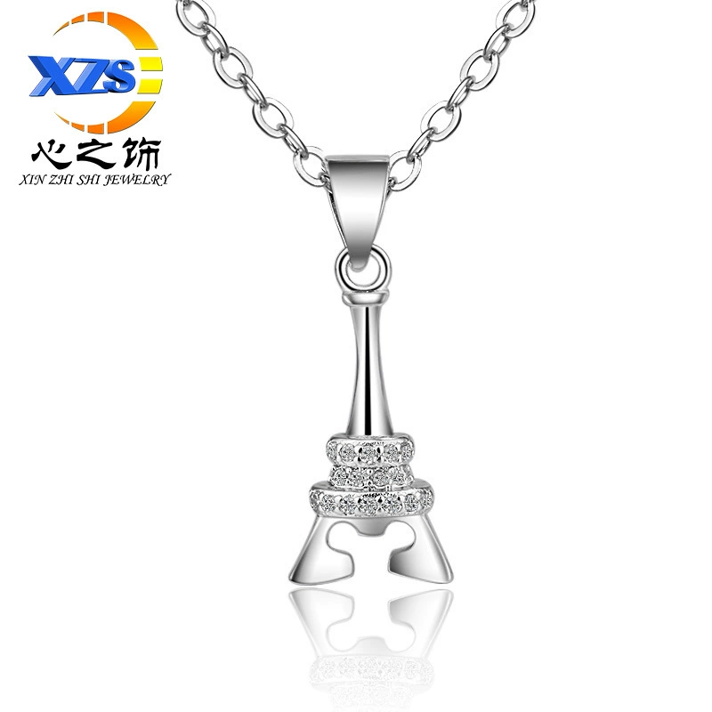 Ожерелье, короткая подвеска, аксессуар, Aliexpress