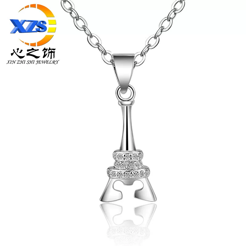 Ожерелье, короткая подвеска, аксессуар, Aliexpress