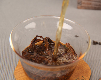 一芽一葉紅螺 (9)