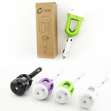 ܇�d�ӝ��F�������{�������o���՚������ ����܇����޹�ӝ���